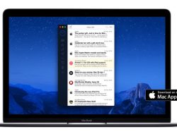 Software for imac computers essential tools and tips