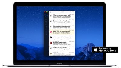 Software for imac computers