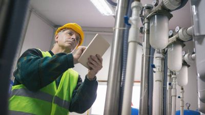 Best field service software for hvac