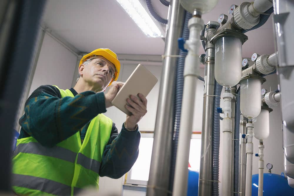 Best field service software for hvac