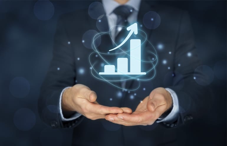 Time and billing software for law firms