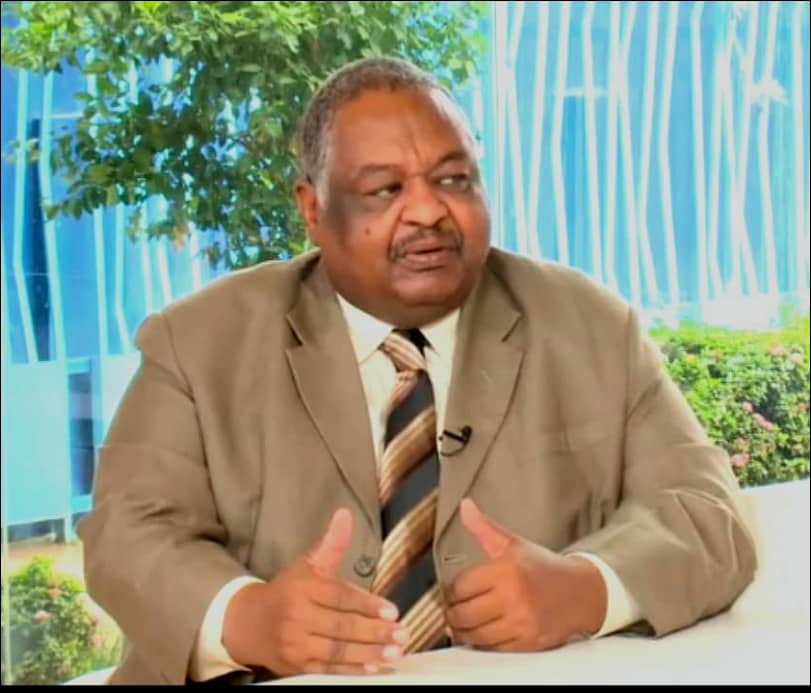 Cloud computing network security