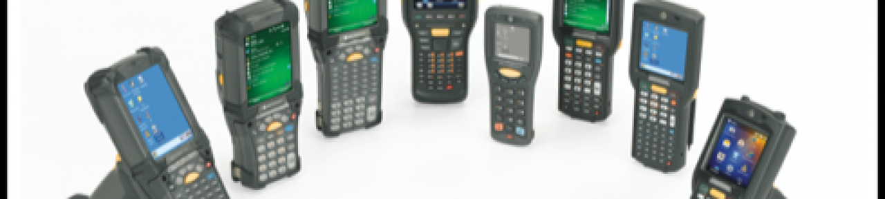 Asset tracking system software management ats tool inventory