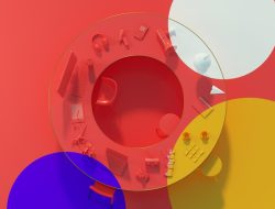 Opera accounts software for efficient financial management