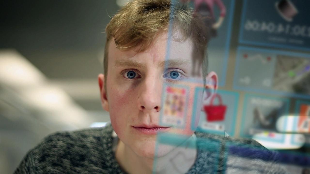 Student software adobe creative suite