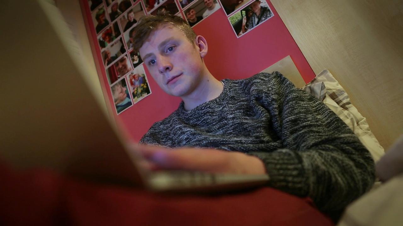 Student software adobe creative suite