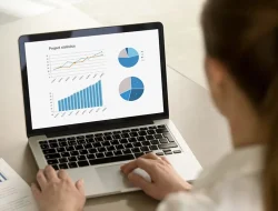 Accounting Cloud Computing Software Revolutionizing Finance