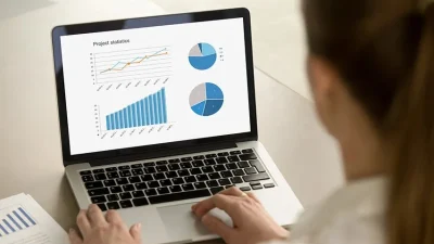 Accounting Cloud Computing Software Revolutionizing Finance