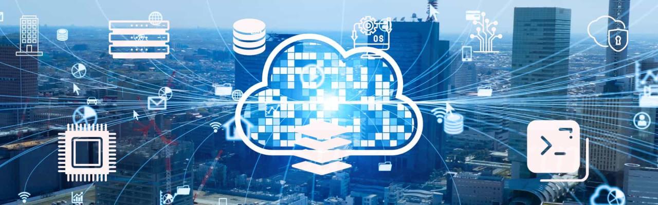 Omaha computing solutions