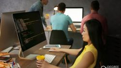 Computer Science Colleges Online