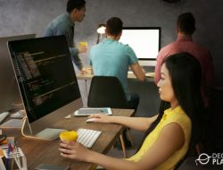 Computer Science Colleges Online