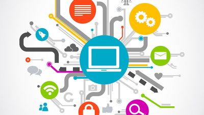 Omaha Computing Solutions For Modern Translation Needs