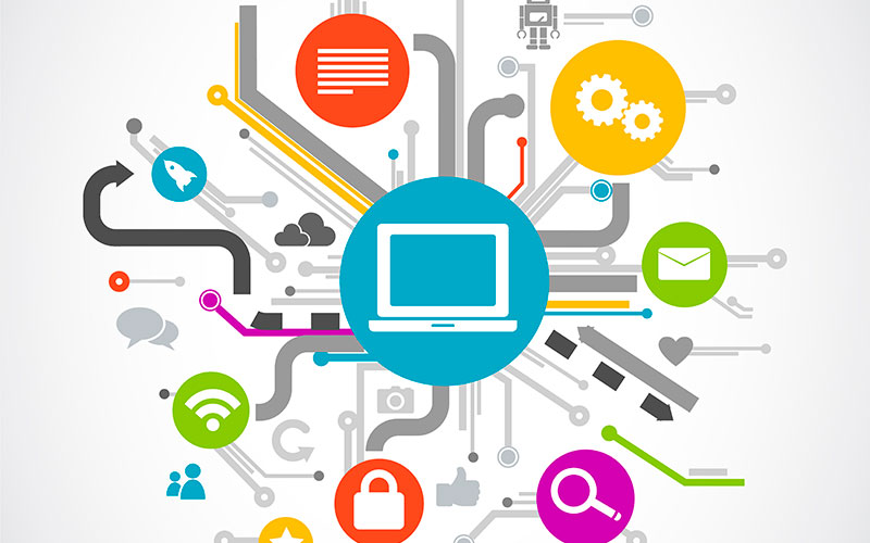 Omaha computing solutions