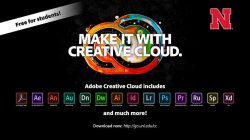 Creative suite adobe student - likemzaer