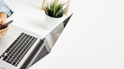 Progressive Computer Revolutionizing Translation Methods