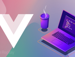 computer vue Unraveling the World of Translation