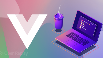 computer vue Unraveling the World of Translation