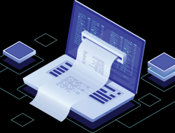 In-house Legal Billing Software For Streamlined Efficiency