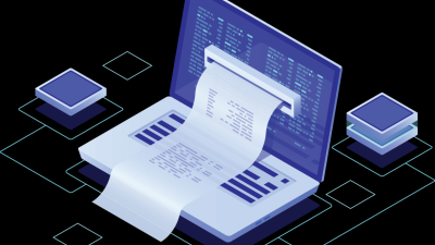 In-house legal billing software