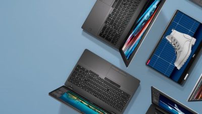 dell computers online store Your Gateway to Innovation