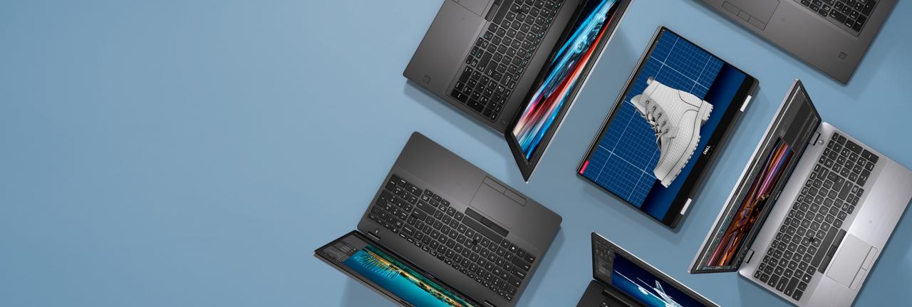 Friday black dell offers access early