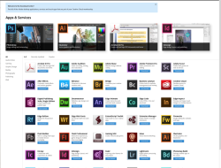 Adobe Creative Cloud How Many Computers Can You Use