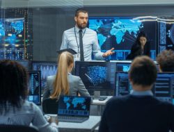 Online Computer Science Universities In Phoenix