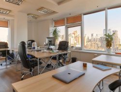 Software Testing Company Ukraine Leading The Way In Quality