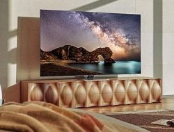 Stream Spectrum TV on Computer Made Easy